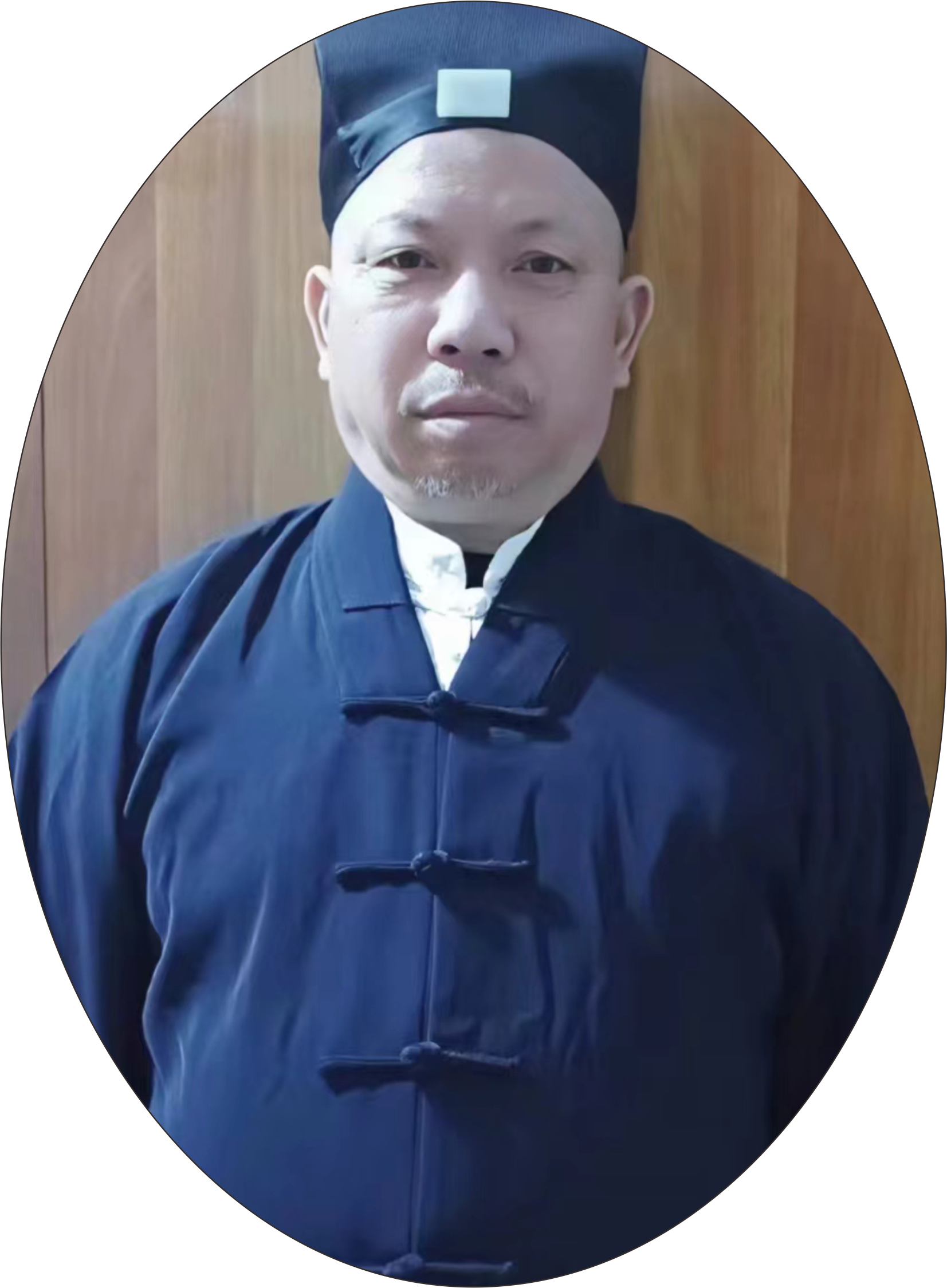 微信图片_20240506152035.png